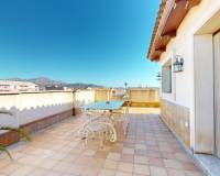 Venta - Piso - Novelda - Comunidad valenciana