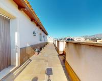 Venta - Piso - Novelda - Comunidad valenciana