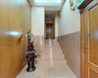 Venta - Piso - Novelda - Comunidad valenciana