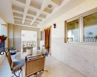 Venta - Piso - Novelda - Comunidad valenciana