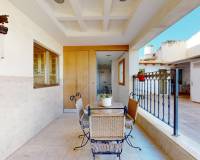 Venta - Piso - Novelda - Comunidad valenciana