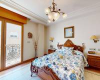 Venta - Piso - Novelda - Comunidad valenciana