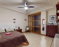 Venta - Piso - Novelda - Comunidad valenciana