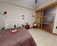 Venta - Piso - Novelda - Comunidad valenciana