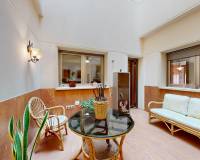 Venta - Piso - Novelda - Comunidad valenciana
