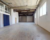 Venta - Piso - Novelda - Comunidad valenciana