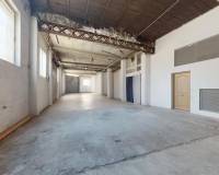 Venta - Piso - Novelda - Comunidad valenciana