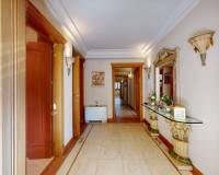 Venta - Piso - Novelda - Comunidad valenciana