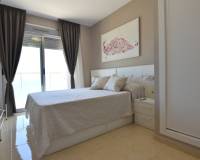 Venta - Piso - Oropesa del Mar - Orpesa - MArina D´Or