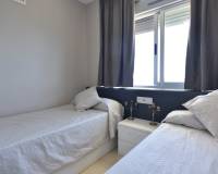 Venta - Piso - Oropesa del Mar - Orpesa - MArina D´Or