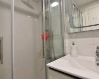 Venta - Piso - Oropesa del Mar - Orpesa - MArina D´Or