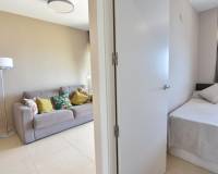 Venta - Piso - Oropesa del Mar - Orpesa - MArina D´Or