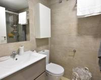 Venta - Piso - Oropesa del Mar - Orpesa - MArina D´Or