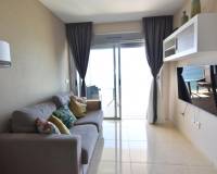 Venta - Piso - Oropesa del Mar - Orpesa - MArina D´Or