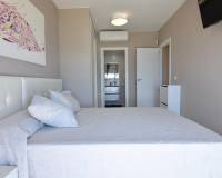 Venta - Piso - Oropesa del Mar - Orpesa - MArina D´Or