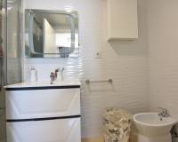 Venta - Piso - Oropesa del Mar - Orpesa - MArina D´Or