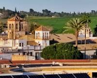 Venta - Piso - Palomares del Rio - - Palomares del Río