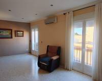 Venta - Piso - Palomares del Rio - - Palomares del Río