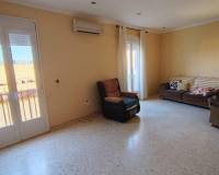 Venta - Piso - Palomares del Rio - - Palomares del Río