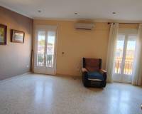 Venta - Piso - Palomares del Rio - - Palomares del Río