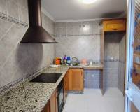 Venta - Piso - Palomares del Rio - - Palomares del Río