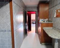 Venta - Piso - Palomares del Rio - - Palomares del Río