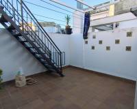Venta - Piso - Palomares del Rio - - Palomares del Río