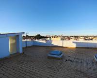 Venta - Piso - Palomares del Rio - - Palomares del Río
