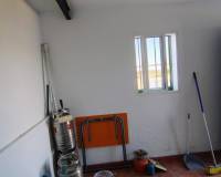 Venta - Piso - Palomares del Rio - - Palomares del Río