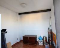 Venta - Piso - Palomares del Rio - - Palomares del Río