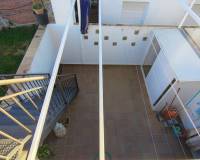 Venta - Piso - Palomares del Rio - - Palomares del Río