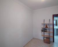 Venta - Piso - Palomares del Rio - - Palomares del Río