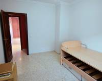 Venta - Piso - Palomares del Rio - - Palomares del Río