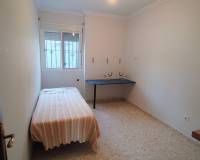 Venta - Piso - Palomares del Rio - - Palomares del Río