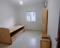 Venta - Piso - Palomares del Rio - - Palomares del Río