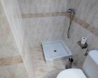 Venta - Piso - Palomares del Rio - - Palomares del Río