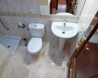 Venta - Piso - Palomares del Rio - - Palomares del Río