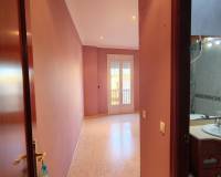 Venta - Piso - Palomares del Rio - - Palomares del Río