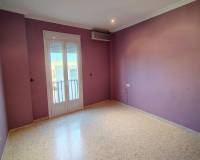 Venta - Piso - Palomares del Rio - - Palomares del Río