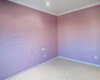 Venta - Piso - Palomares del Rio - - Palomares del Río