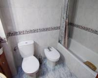 Venta - Piso - Palomares del Rio - - Palomares del Río