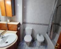 Venta - Piso - Palomares del Rio - - Palomares del Río