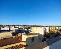 Venta - Piso - Palomares del Rio - - Palomares del Río