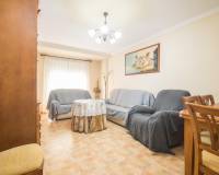 Venta - Piso - Pinoso - Comunidad valenciana