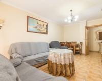 Venta - Piso - Pinoso - Comunidad valenciana