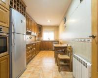 Venta - Piso - Pinoso - Comunidad valenciana