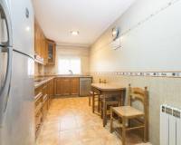 Venta - Piso - Pinoso - Comunidad valenciana