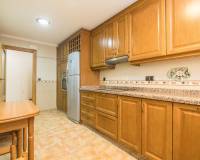 Venta - Piso - Pinoso - Comunidad valenciana