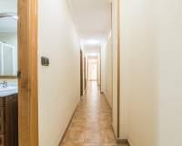 Venta - Piso - Pinoso - Comunidad valenciana