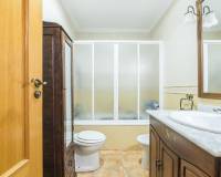 Venta - Piso - Pinoso - Comunidad valenciana